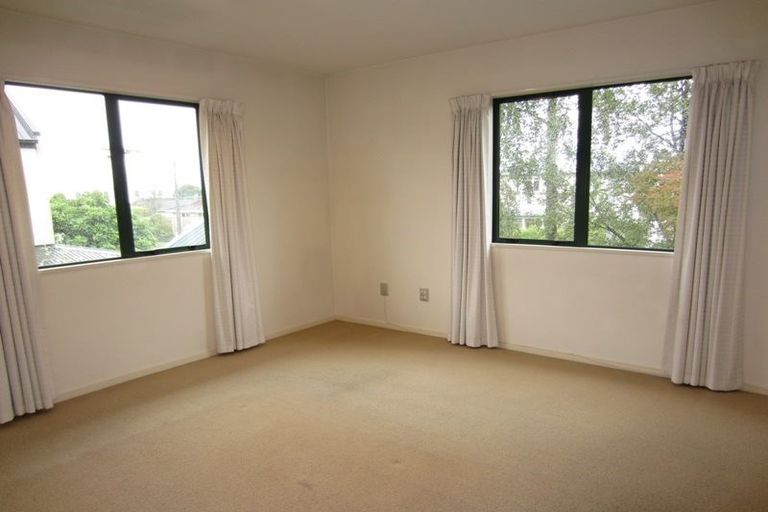 Photo of property in 7 Stoneyhurst Street, St Albans, Christchurch, 8014