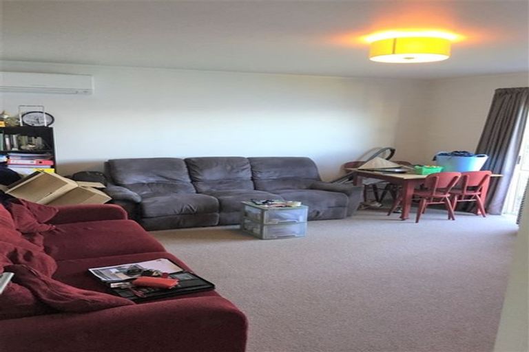 Photo of property in 84b Homebush Road, Khandallah, Wellington, 6035