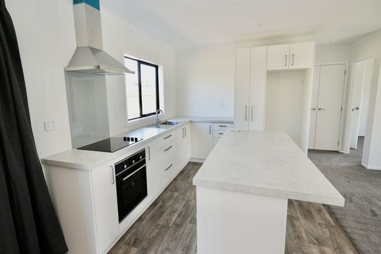 Photo of property in 28a Wings Line, Marton, 4710