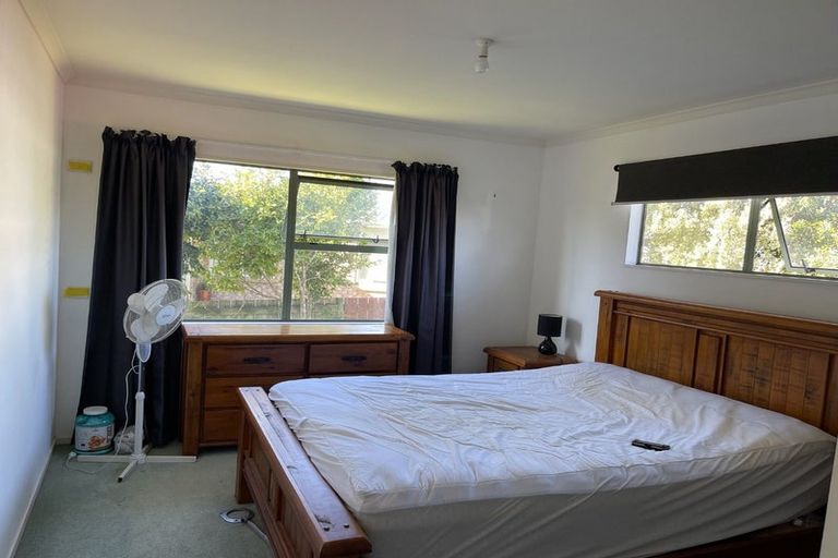 Photo of property in 12 Belray Place, Papamoa Beach, Papamoa, 3118