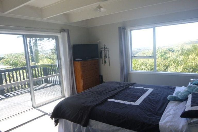 Photo of property in 88 Bracken Road, Paparangi, Wellington, 6037