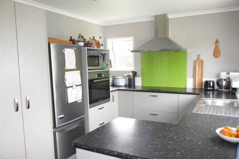 Photo of property in 29 Carroll Street, Frasertown, Wairoa, 4193