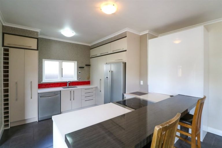 Photo of property in 5a Nile Street, Highfield, Timaru, 7910