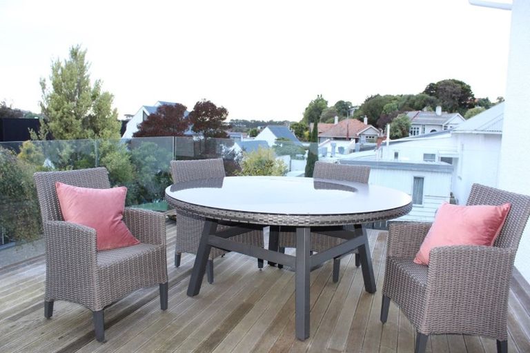 Photo of property in 10 Moana Crescent, Musselburgh, Dunedin, 9013