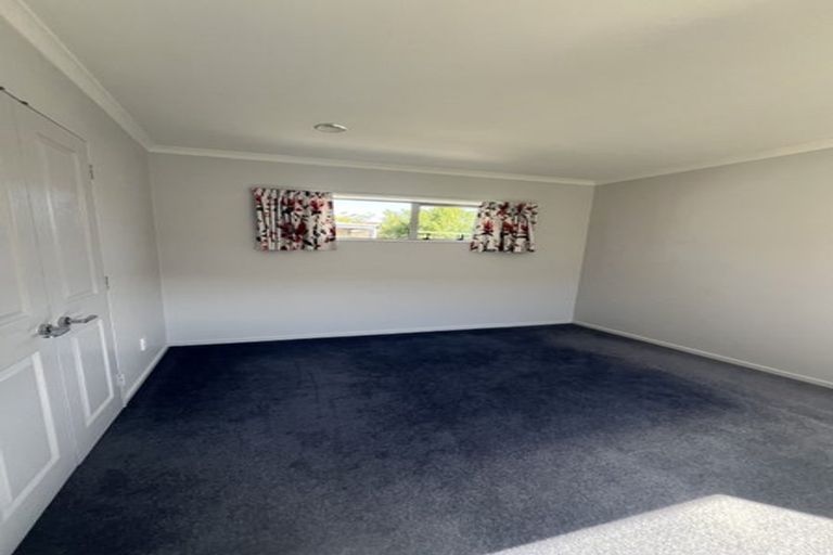 Photo of property in 18a Tawai Street, Trentham, Upper Hutt, 5018
