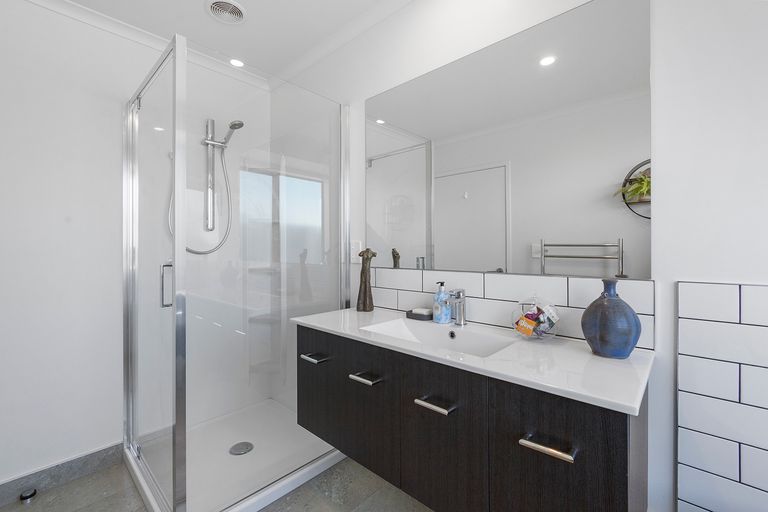 Photo of property in 30 Richardson Road, Matamata, 3400