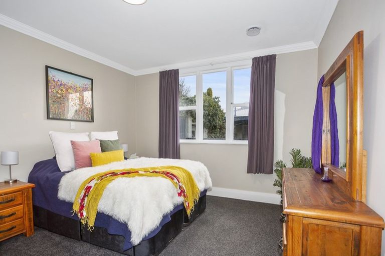 Photo of property in 7 Avenal Street, Avenal, Invercargill, 9810