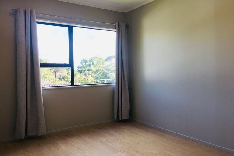 Photo of property in 5137/135 Manuka Road, Bayview, Auckland, 0629