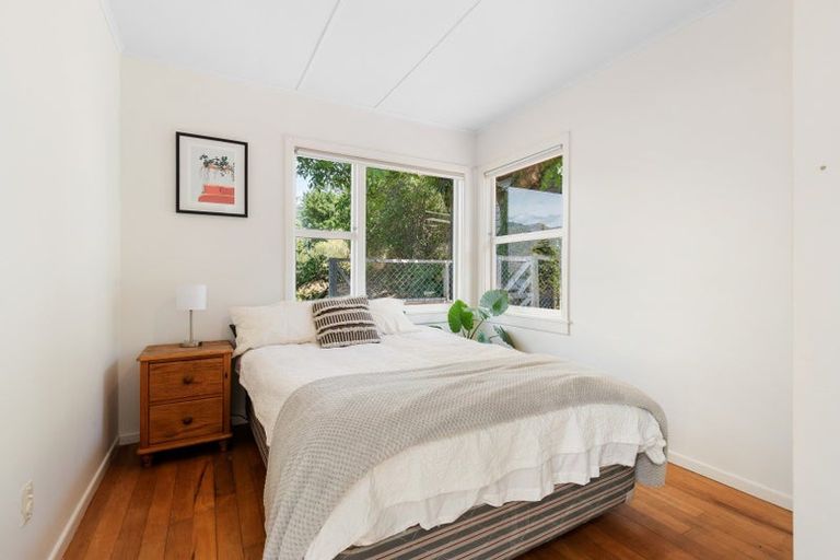 Photo of property in 784 Frankton Road, Frankton, Queenstown, 9300