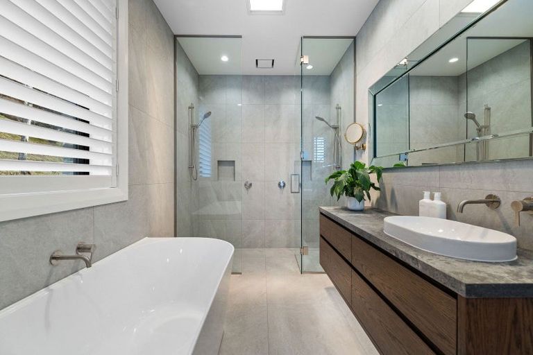 Photo of property in 9c Caernarvon Street, Arrowtown, 9302