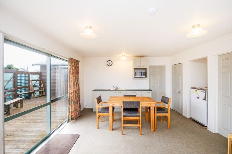 Photo of property in 14 Douglas Square, Rongotea, 4476