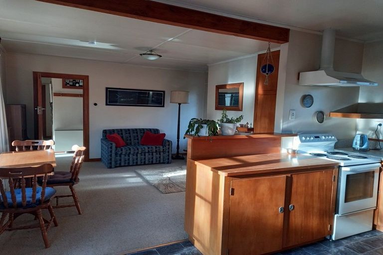 Photo of property in 13 George Street, Geraldine, 7930