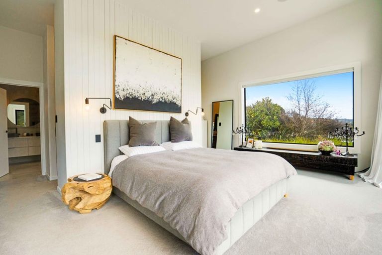 Photo of property in 120 Robert Hastie Drive, Mangawhai, 0573