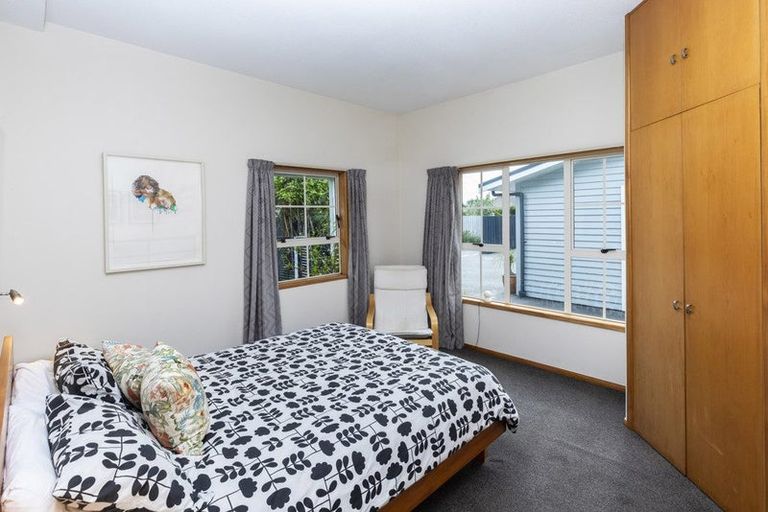 Photo of property in 226 Estuary Road, South New Brighton, Christchurch, 8062