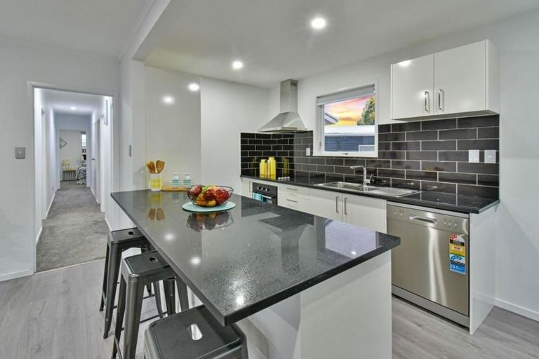 Photo of property in 3 Ashton Avenue, Otara, Auckland, 2023