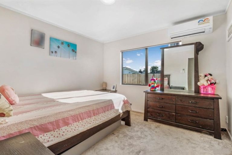 Photo of property in 3/40 Halsey Road, Manurewa, Auckland, 2102