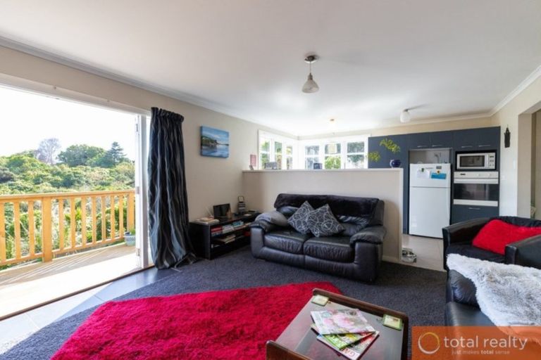 Photo of property in 2 Densem Street, Portobello, Dunedin, 9014