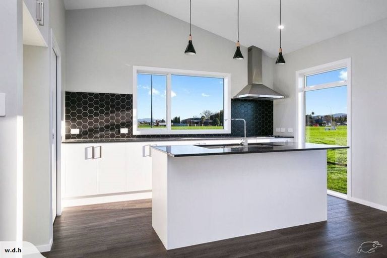 Photo of property in 7 Sadie Drive, Matamata, 3400