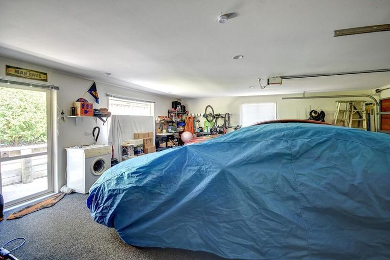 Photo of property in 148a Gladstone Road North, Mosgiel, 9024