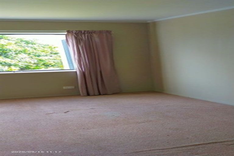 Photo of property in 6 Harris Street, Te Puke, 3119