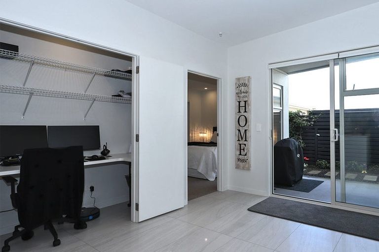 Photo of property in 39a Saint Pauls Drive, Brookfield, Tauranga, 3110