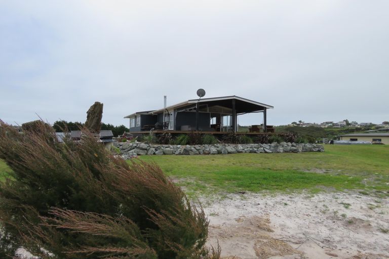 Photo of property in 1406h Inland Road, Karikari Peninsula, Kaitaia, 0483