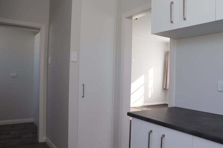 Photo of property in 5 Russell Avenue, Ngaruawahia, 3720