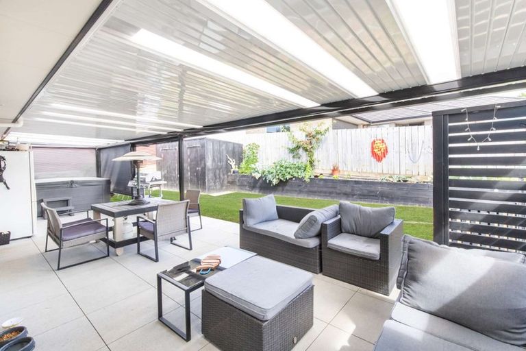 Photo of property in 3/160 Puniu Road, Te Awamutu, 3800