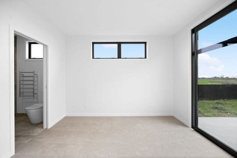 Photo of property in 107 Marsh Avenue, Morrinsville, 3300