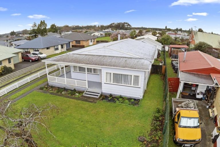 Photo of property in 15 Park Road, Katikati, 3129