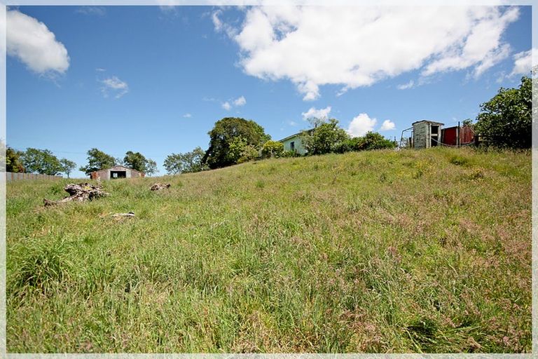 Photo of property in 3 Jacksons Road, Koputaroa, Levin, 5575