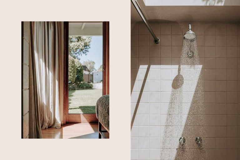 Photo of property in 16 Tilby Drive, Matua, Tauranga, 3110