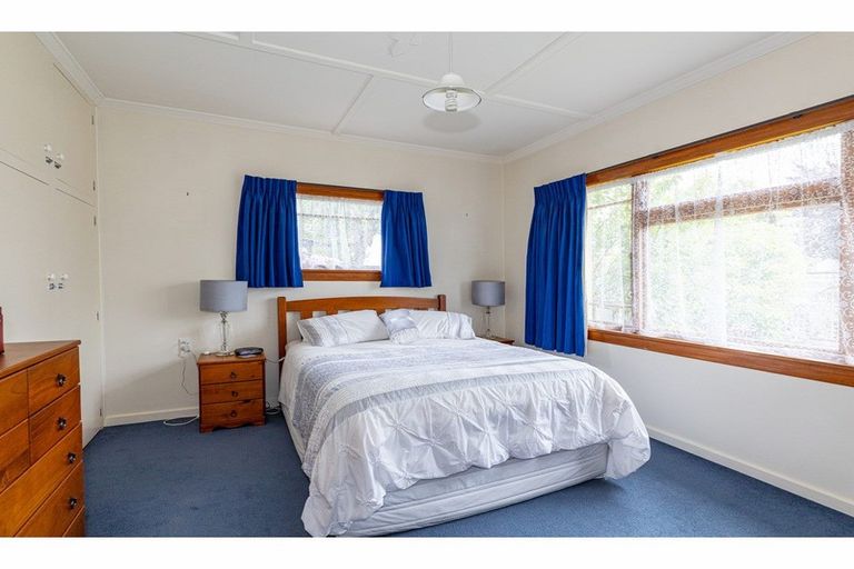 Photo of property in 29 Seddon Street, Highfield, Timaru, 7910