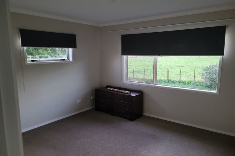 Photo of property in 828 Parallel Road, Ohaupo, 3881