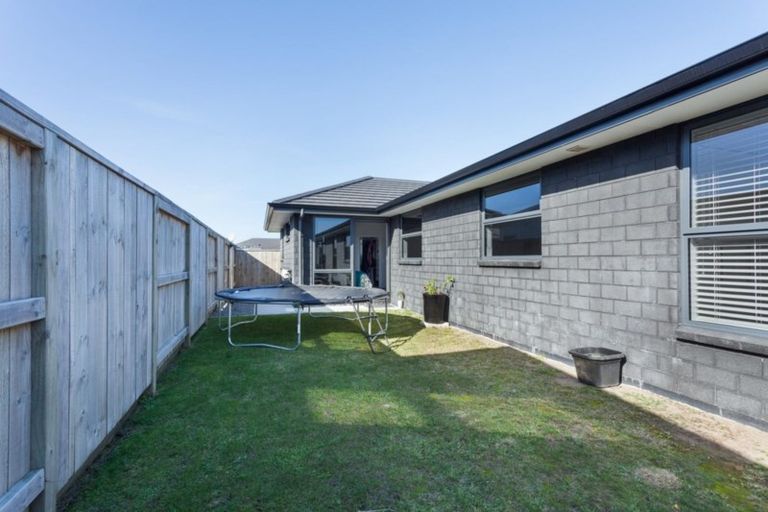 Photo of property in 23 Piata Street, Papamoa Beach, Papamoa, 3118