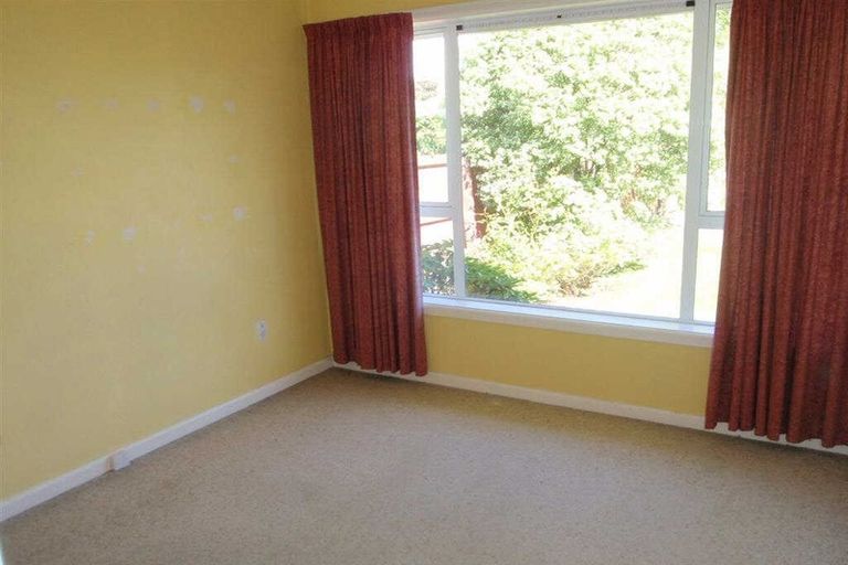 Photo of property in 41 Rahera Street, Spreydon, Christchurch, 8024