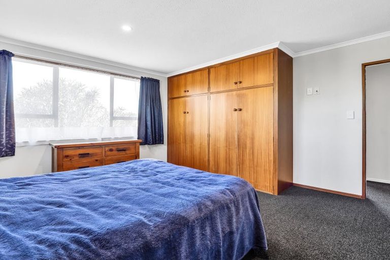 Photo of property in 1 Cross Street, Allenton, Ashburton, 7700