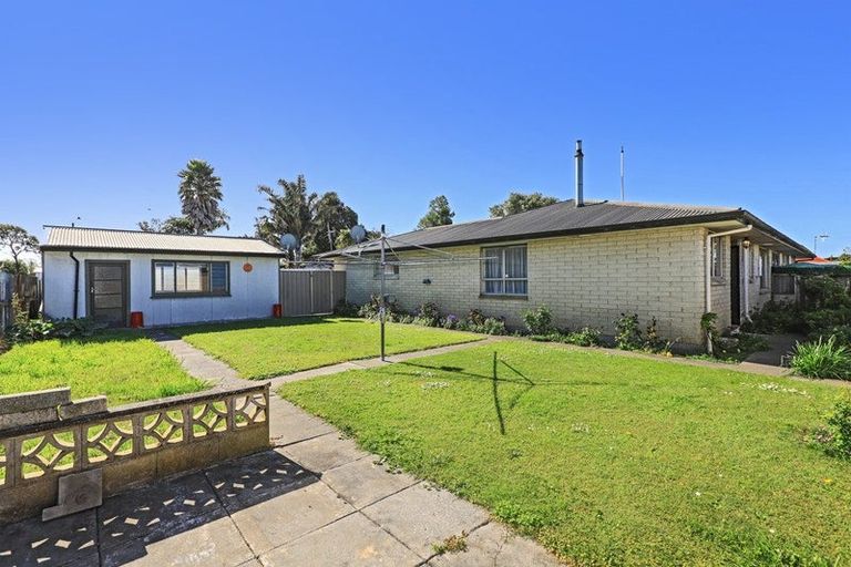 Photo of property in 422b Murdoch Road West, Raureka, Hastings, 4120