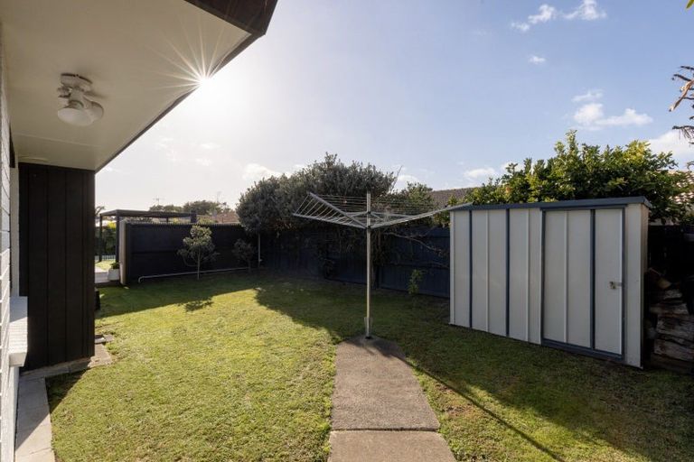 Photo of property in 78 Pacific View Road, Papamoa Beach, Papamoa, 3118