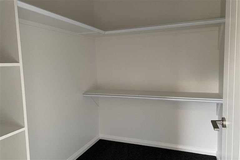 Photo of property in 95b Linton Street, West End, Palmerston North, 4410