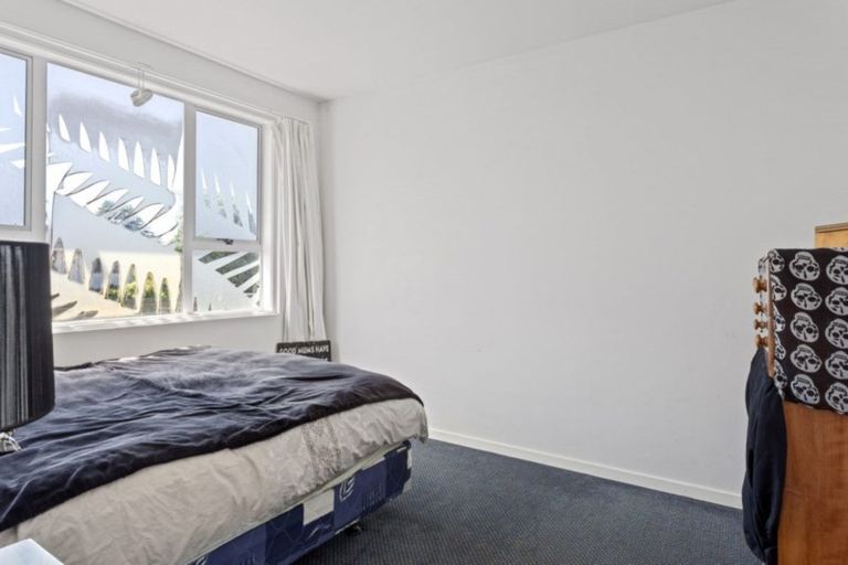 Photo of property in 5/32 Tonbridge Street, Merivale, Christchurch, 8014