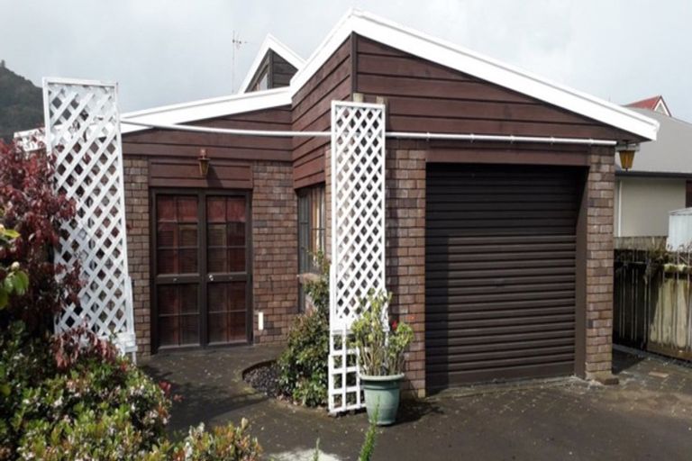 Photo of property in 306 Mackay Street, Thames, 3500