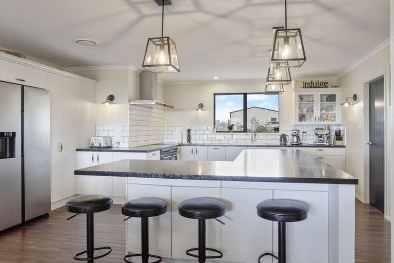 Photo of property in 92 Hoko Road, Okere Falls, Rotorua, 3096