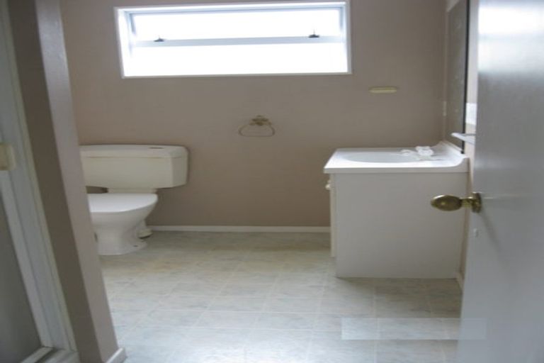 Photo of property in 47a Keepa Street, Levin, 5510