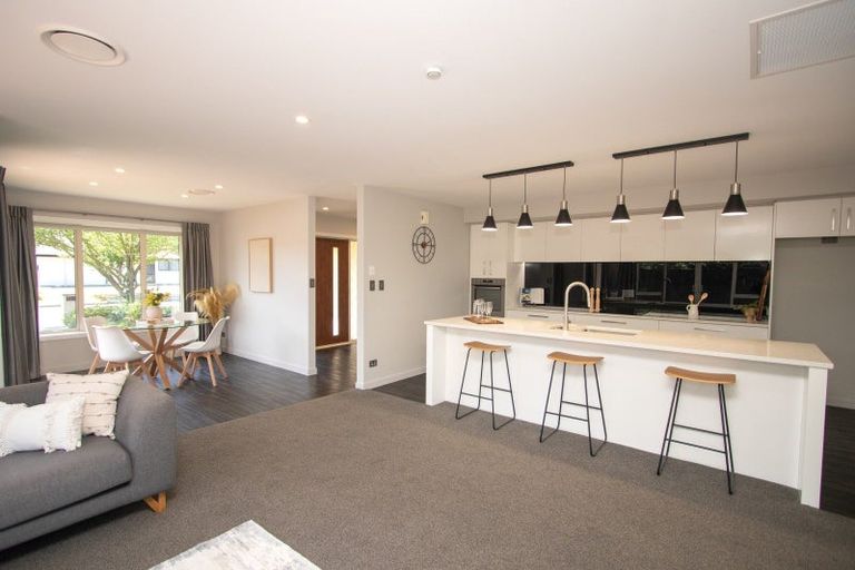 Photo of property in 3 Primrose Place, Allenton, Ashburton, 7700