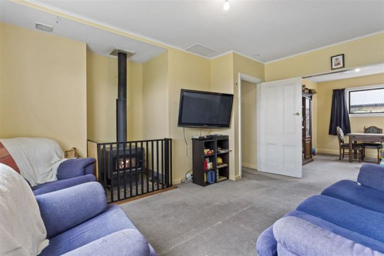 Photo of property in 89 Bush Street, Rangiora, 7400