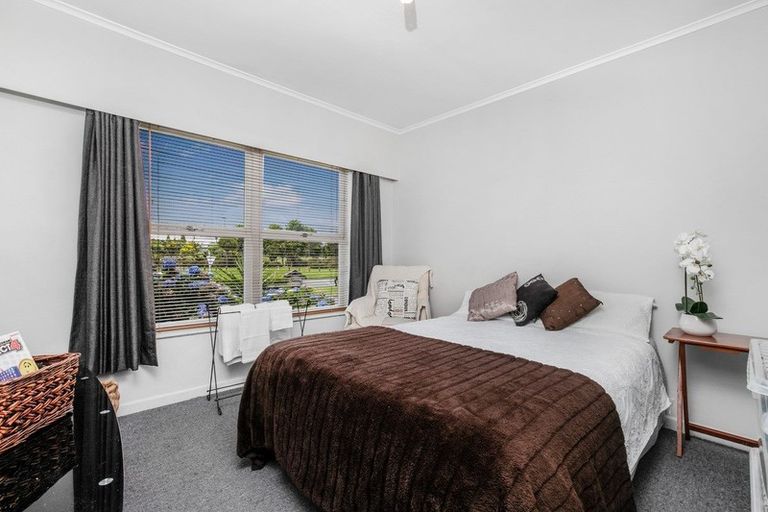Photo of property in 52 Preston Road, Clover Park, Auckland, 2023