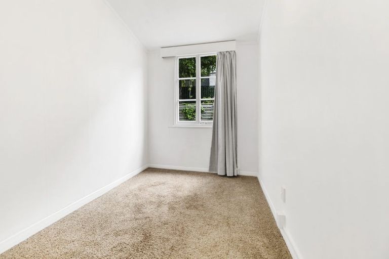 Photo of property in 94 Pitt Street, Wadestown, Wellington, 6012