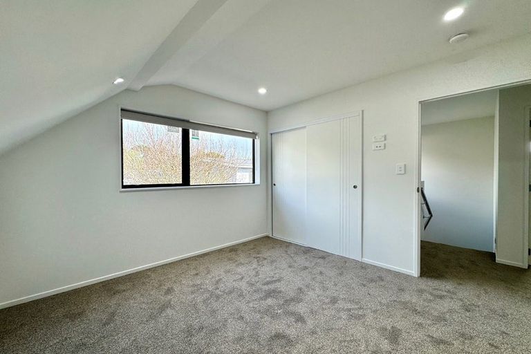 Photo of property in 7c Astor Place, Manurewa, Auckland, 2102