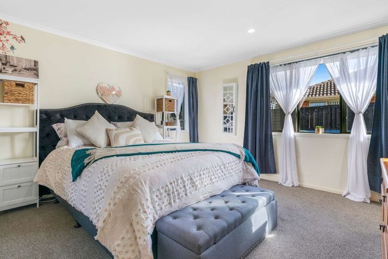Photo of property in 7 Ariki Street, Ngongotaha, Rotorua, 3010